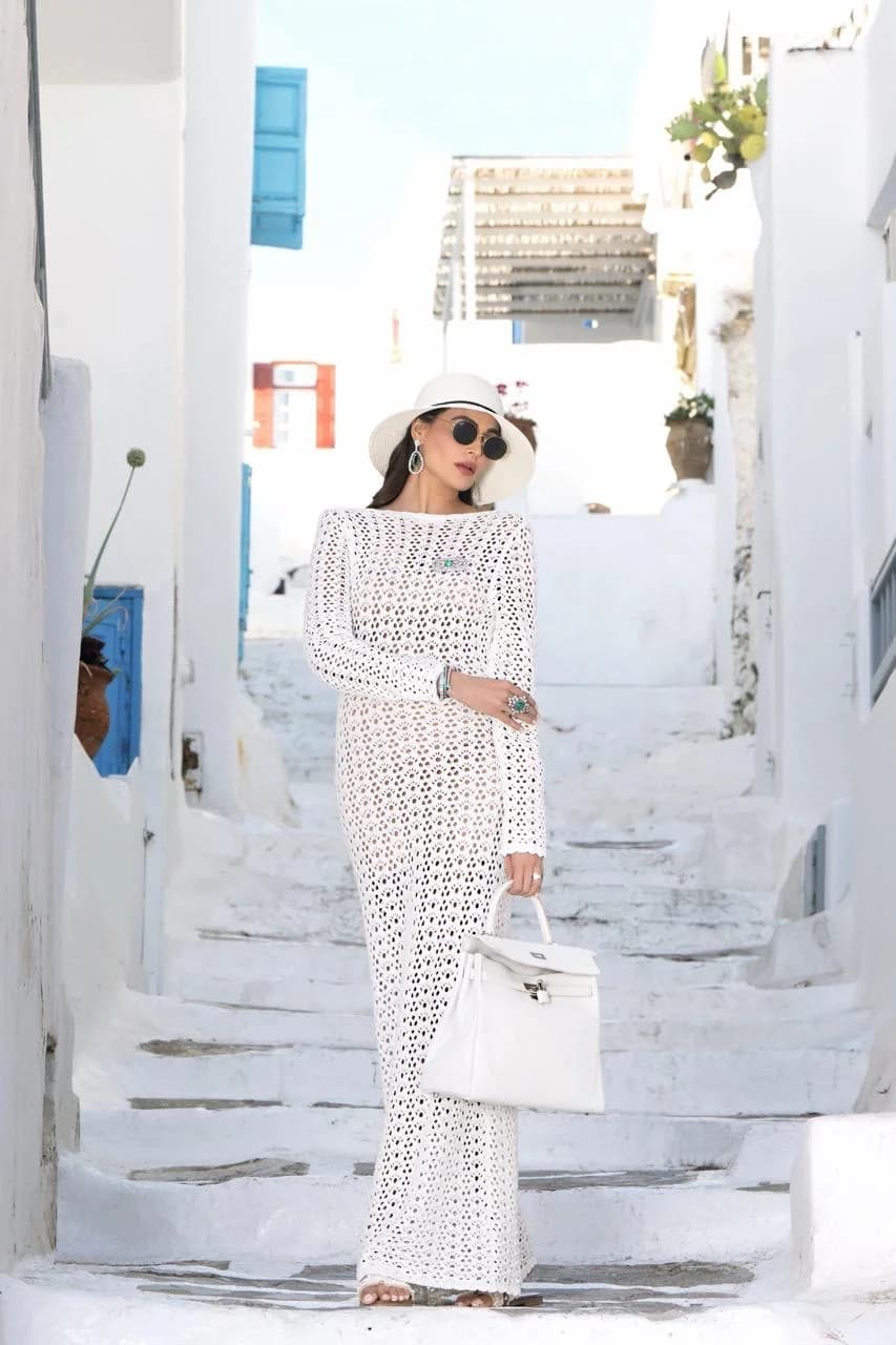 Unique Gems collection